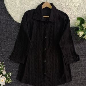 خرید اینترنتی مانتو مراکشی گرم بالا