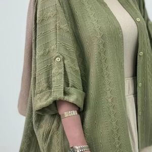 فروش اینترنتی مانتو مراکشی گرم بالا