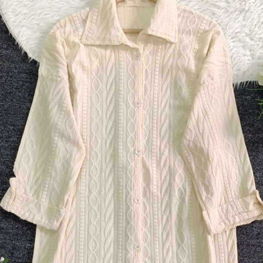 فروش اینترنتی مانتو مراکشی گرم بالا