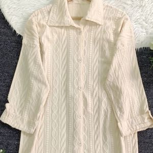 فروش اینترنتی مانتو مراکشی گرم بالا