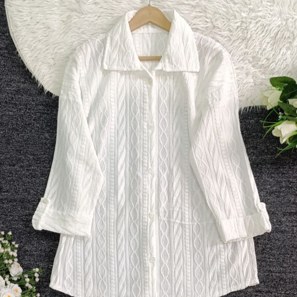 قیمت ارزان مانتو مراکشی گرم بالا