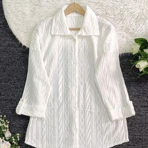 قیمت ارزان مانتو مراکشی گرم بالا