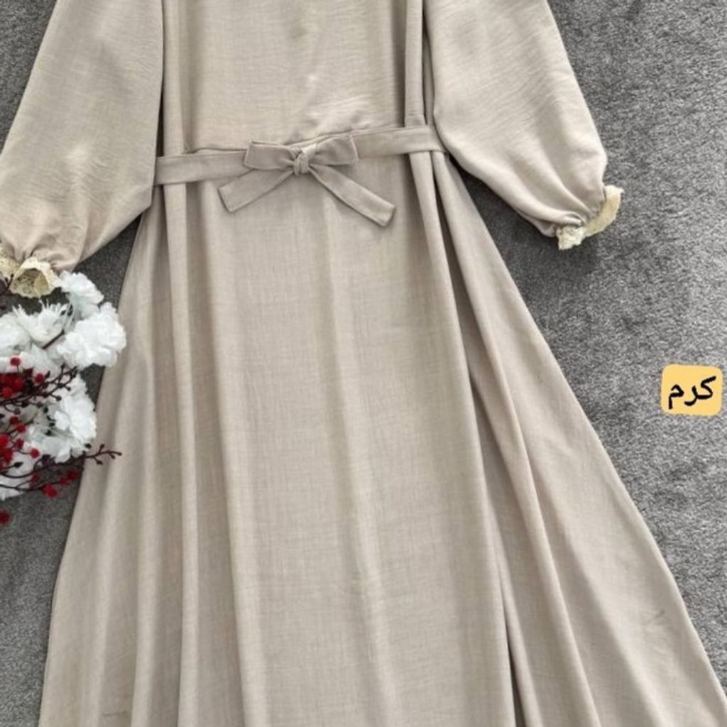 قیمت ارزان پیراهن شیک و خاص