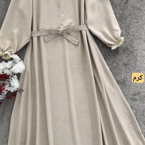 قیمت ارزان پیراهن شیک و خاص