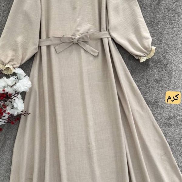 پیراهن شیک و خاص