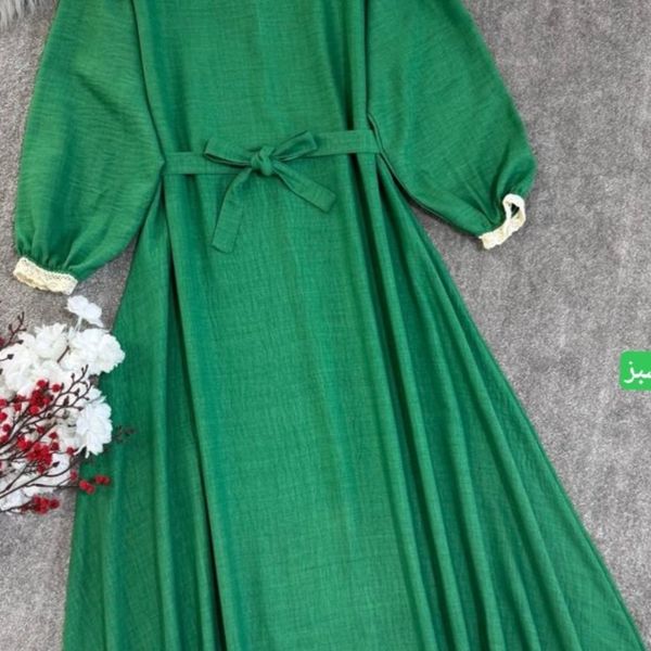 پیراهن شیک و خاص