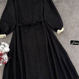 خرید اینترنتی پیراهن شیک و خاص