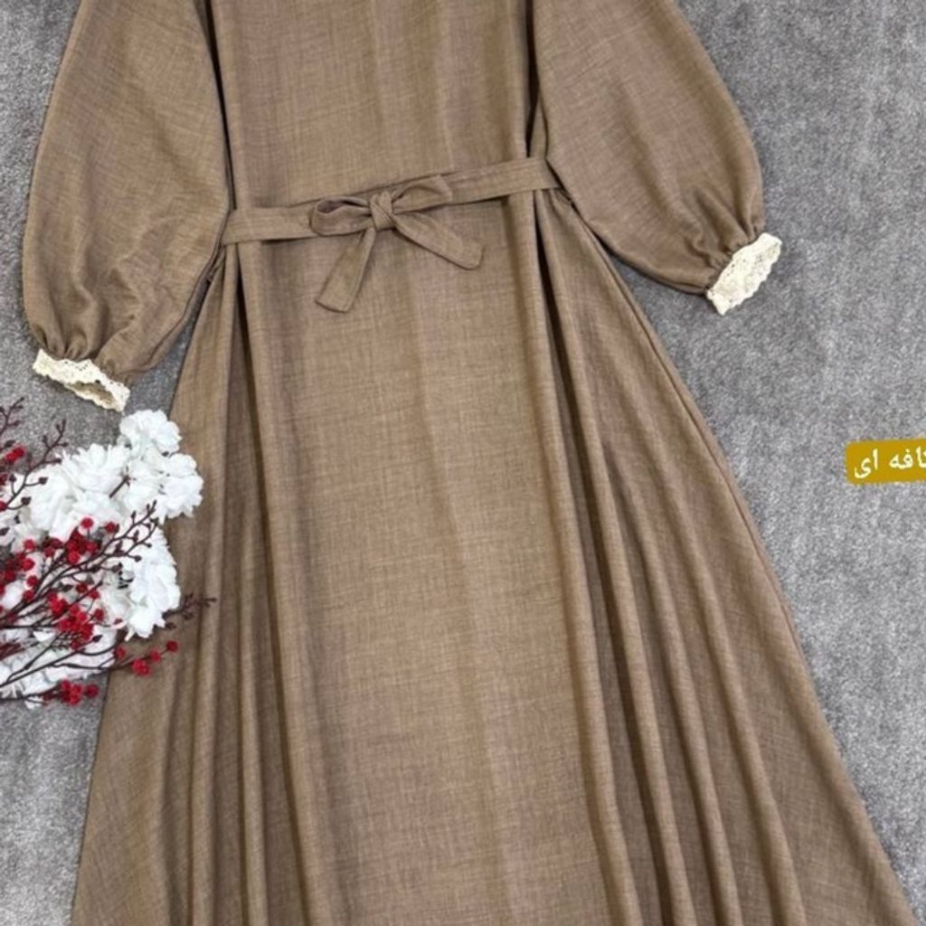 خرید انلاین پیراهن شیک و خاص