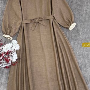 خرید انلاین پیراهن شیک و خاص