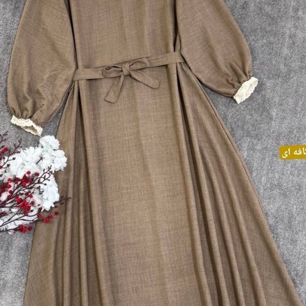 پیراهن شیک و خاص