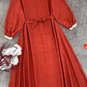 پیراهن شیک و خاص