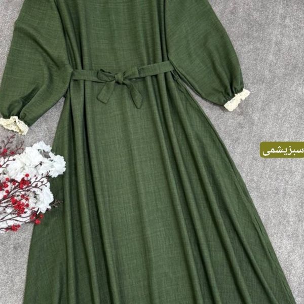 پیراهن شیک و خاص