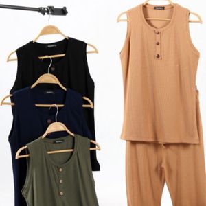 خرید آنلاین ست تاپ و شلوارک زنانه با کیفیت و تضمینی