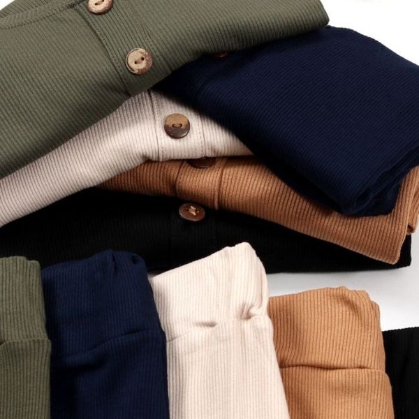 ست تاپ و شلوارک زنانه با کیفیت و تضمینی