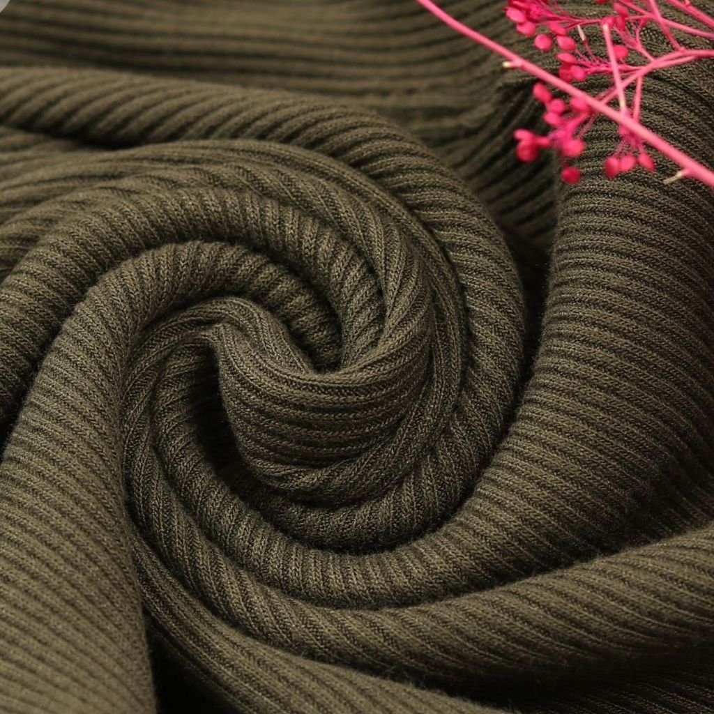 خرید آنلاین ست تاپ و شلوارک زنانه با کیفیت و تضمینی