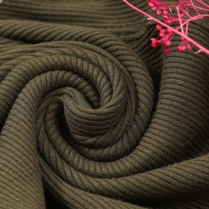 خرید آنلاین ست تاپ و شلوارک زنانه با کیفیت و تضمینی