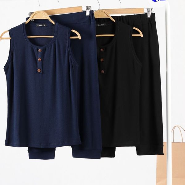 ست تاپ و شلوارک زنانه با کیفیت و تضمینی