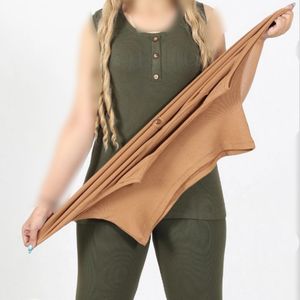 ست تاپ و شلوارک زنانه با کیفیت و تضمینی