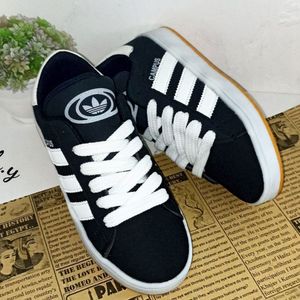 کفش ونس کامپوس اسپرت