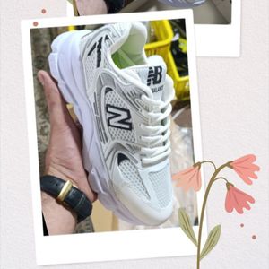 مشخصات کفش کتونی نیوبالانس 530 اسپرت