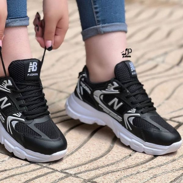 کفش کتونی نیوبالانس 530 اسپرت