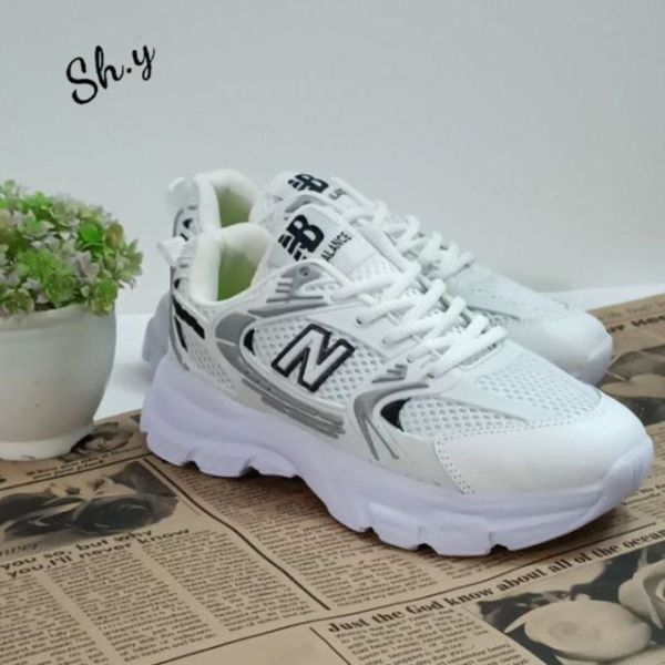 کفش کتونی نیوبالانس 530 اسپرت