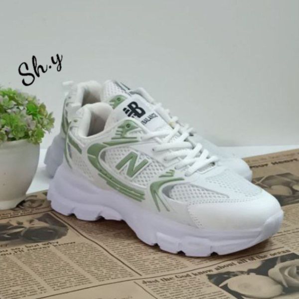 کفش کتونی نیوبالانس 530 اسپرت