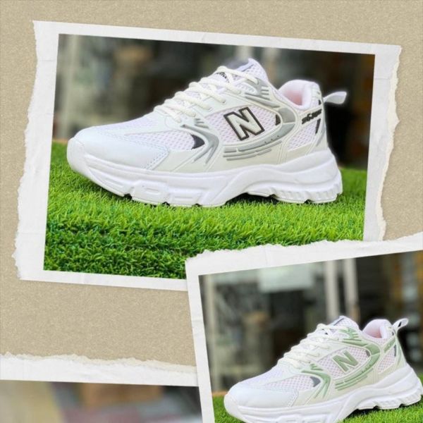 کفش کتونی نیوبالانس 530 اسپرت