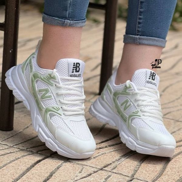 کفش کتونی نیوبالانس 530 اسپرت