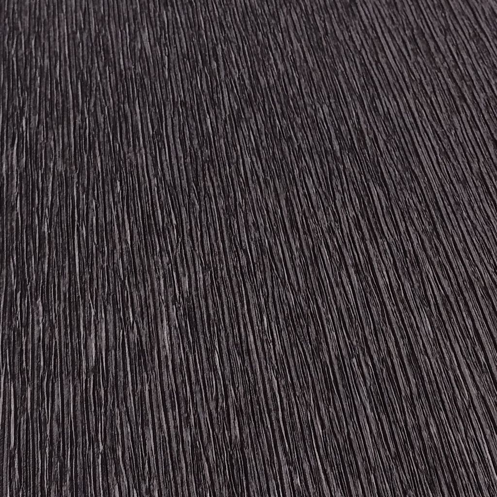 خرید آنلاین پارچه پلیسه مشکی ریز