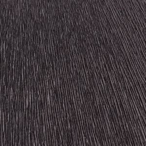 پارچه پلیسه مشکی ریز