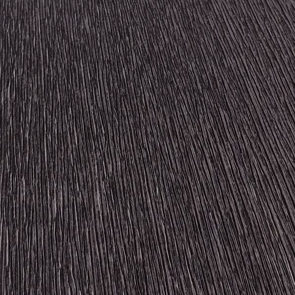 پارچه پلیسه مشکی ریز