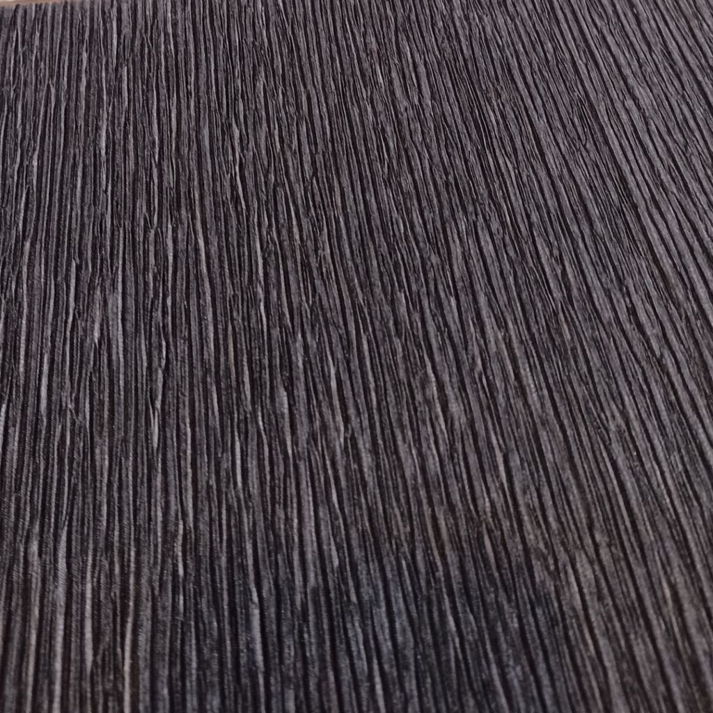 خرید اینترنتی پارچه پلیسه مشکی ریز