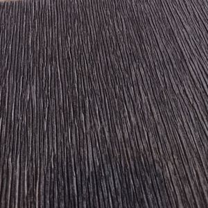 خرید اینترنتی پارچه پلیسه مشکی ریز