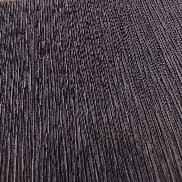 پارچه پلیسه مشکی ریز