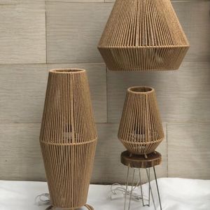 ست خاص مکرومه بافی مدل الماسی