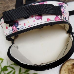 خرید اینترنتی کوله طرح‌ دار بچگانه