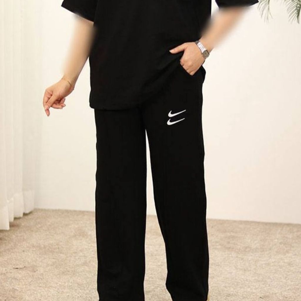 قیمت ارزان ست دو نایک شیک