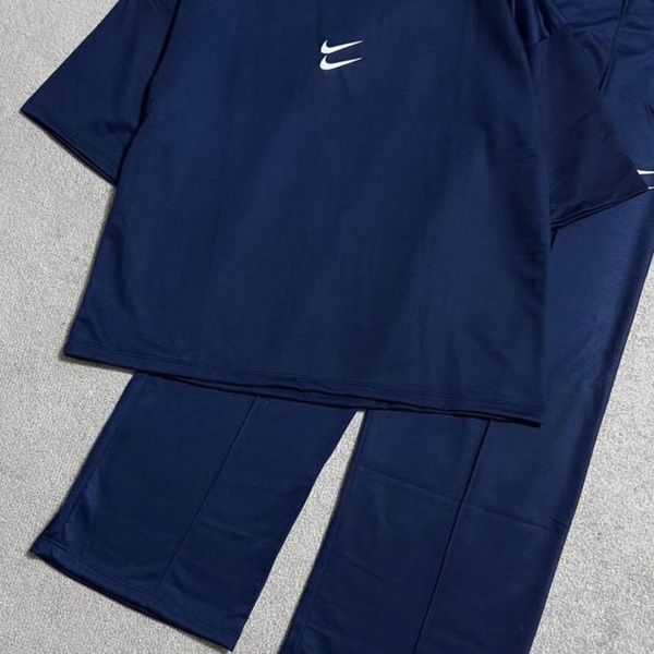 ست دو نایک شیک