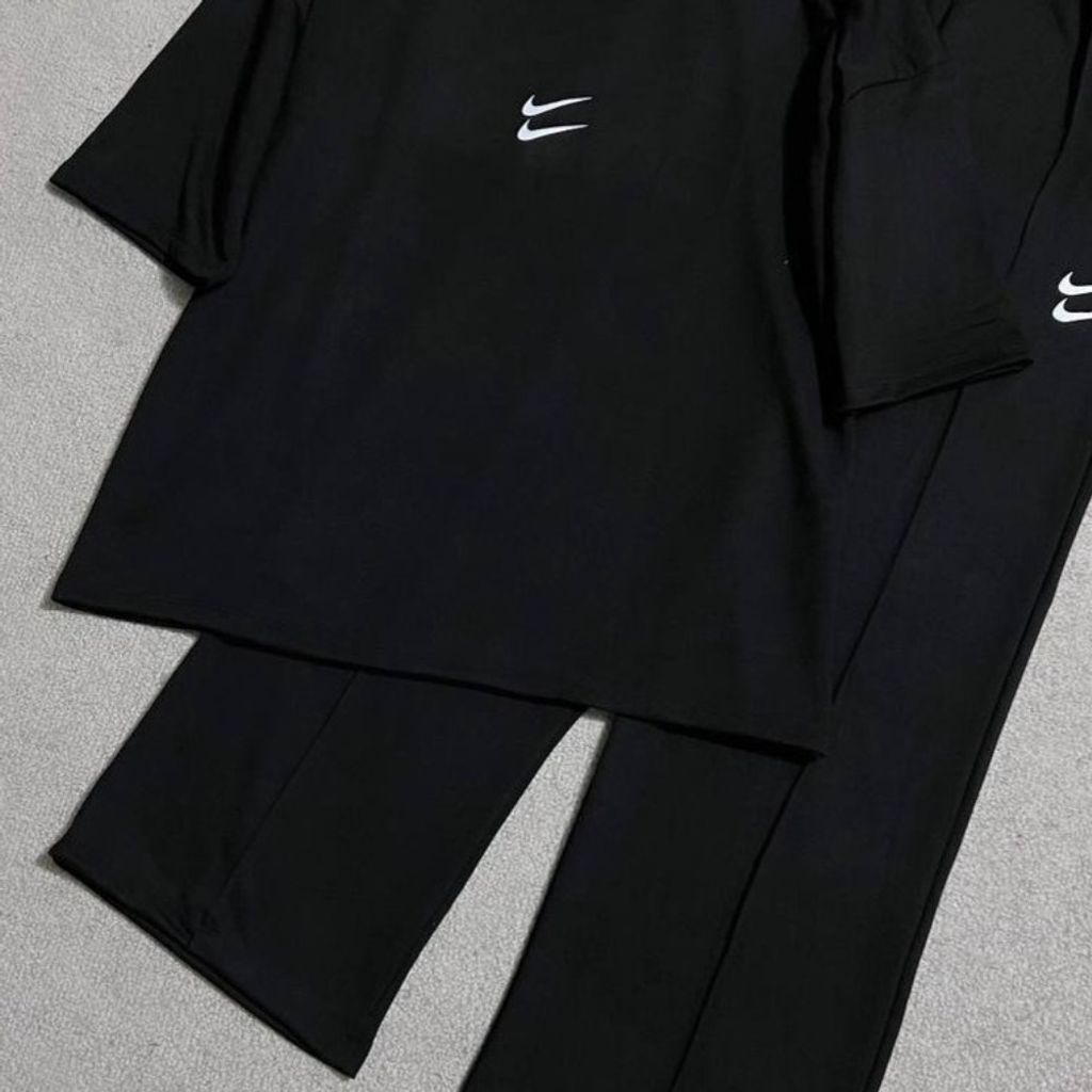 قیمت ست دو نایک شیک