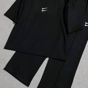 قیمت ست دو نایک شیک