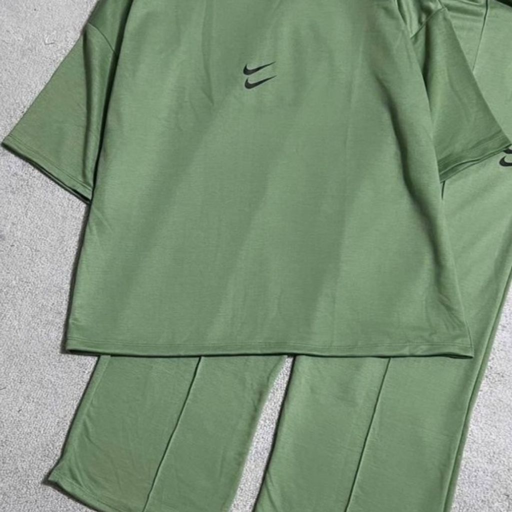 خرید انلاین ست دو نایک شیک