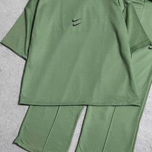 خرید انلاین ست دو نایک شیک