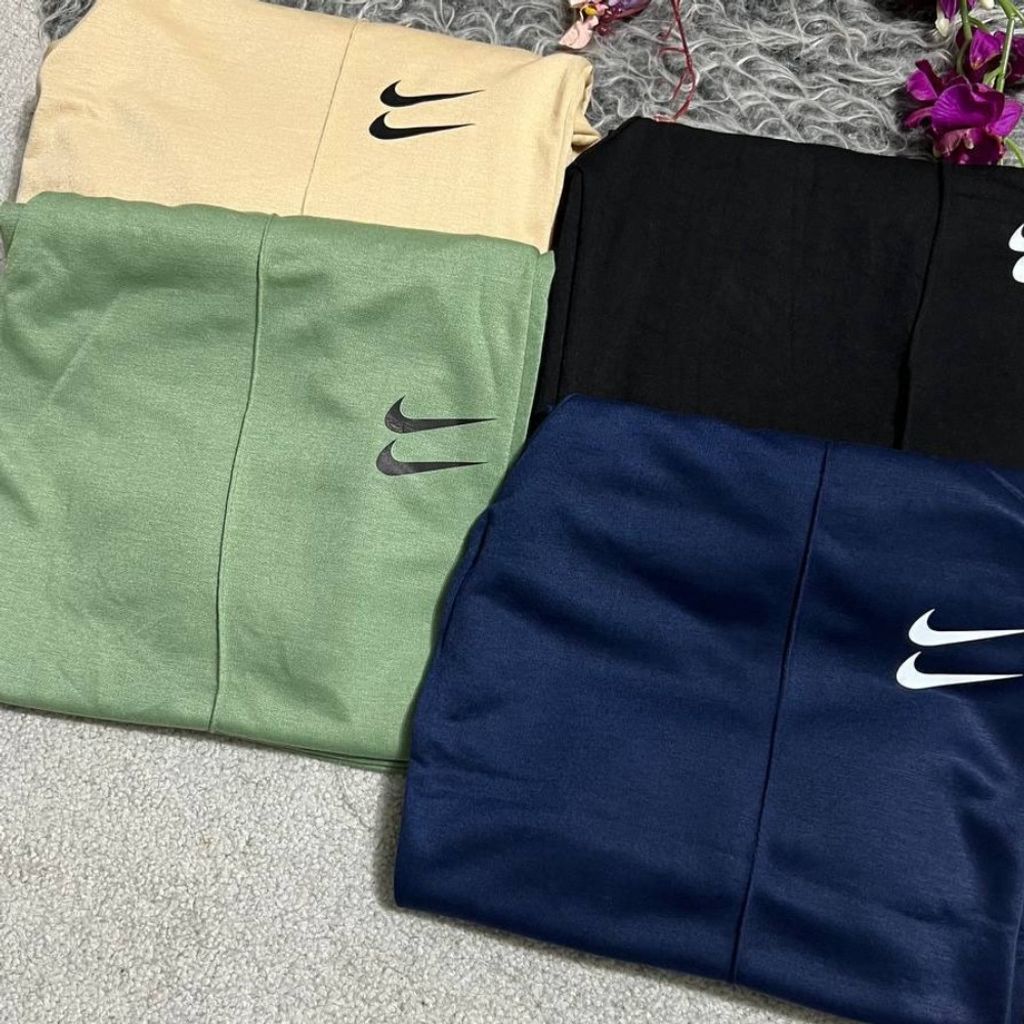 مشخصات ست دو نایک شیک