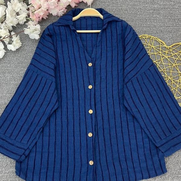 شومیز مانتویی شیک