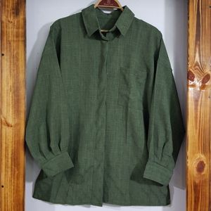 خرید اینترنتی مانتو شانتون پوپک