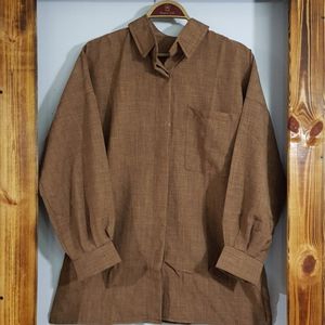 مشخصات مانتو شانتون پوپک