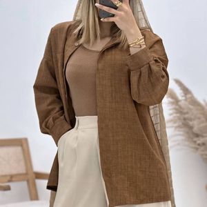 مانتو شانتون پوپک