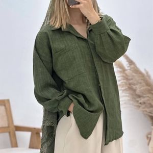 خرید انلاین مانتو شانتون پوپک