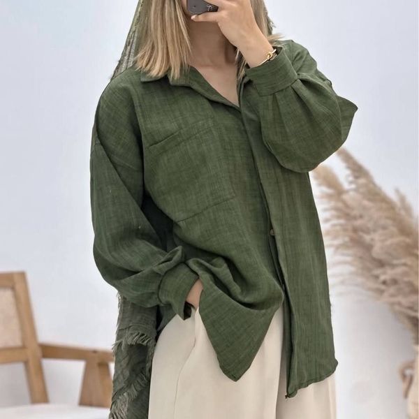 مانتو شانتون پوپک